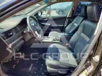 2012 Toyota CAMRY фото