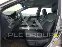 2012 Toyota CAMRY фото