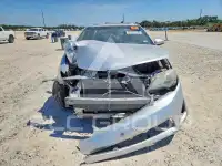2012 Toyota CAMRY photo