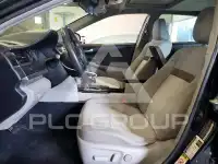 2012 Toyota CAMRY фото