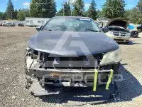 2012 Toyota CAMRY фото
