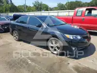 2012 Toyota CAMRY photo