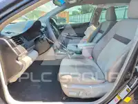 2012 Toyota CAMRY фото