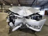 2012 Toyota CAMRY photo