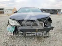 2012 Toyota CAMRY фото