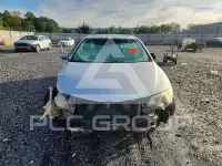 2012 Toyota CAMRY фото