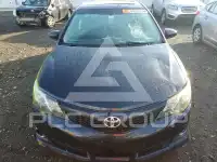 2012 Toyota CAMRY photo