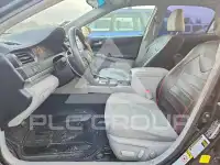 2012 Toyota CAMRY фото