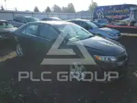 2012 Toyota CAMRY photo