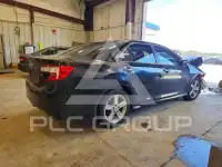2012 Toyota CAMRY фото