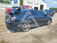 2012 Toyota CAMRY photo