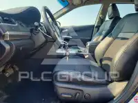 2012 Toyota CAMRY фото