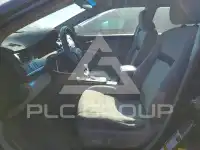 2012 Toyota CAMRY фото