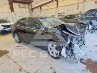 2012 Toyota CAMRY фото