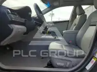 2012 Toyota CAMRY photo