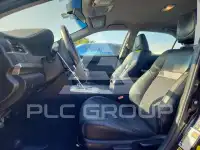 2012 Toyota CAMRY фото