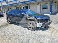 2012 Toyota CAMRY фото