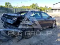 2012 Toyota CAMRY photo