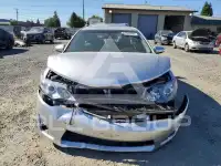 2012 Toyota CAMRY фото