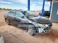 2012 Toyota CAMRY фото