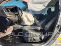 2012 Toyota CAMRY фото