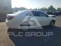 2012 Toyota CAMRY фото