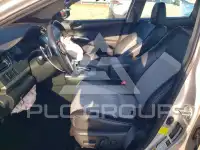 2012 Toyota CAMRY фото