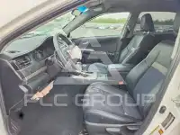 2012 Toyota CAMRY фото