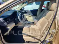 2012 Toyota CAMRY фото