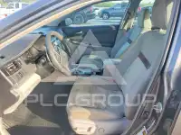 2012 Toyota CAMRY фото