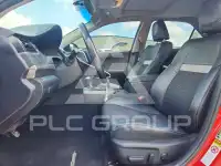 2012 Toyota CAMRY фото