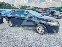 2012 Toyota CAMRY фото