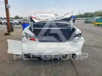 2012 Toyota CAMRY photo