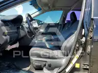 2012 Toyota CAMRY фото