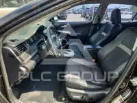 2012 Toyota CAMRY фото