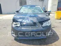 2012 Toyota CAMRY фото