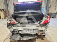 2012 Toyota CAMRY фото