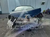 2012 Toyota CAMRY фото