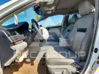 2012 Toyota CAMRY photo