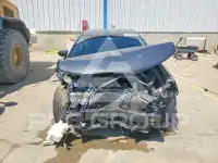 2012 Toyota CAMRY photo