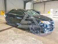 2012 Toyota CAMRY фото