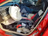 2012 Toyota CAMRY фото