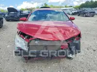 2012 Toyota CAMRY фото