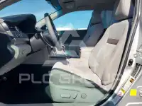 2012 Toyota CAMRY photo