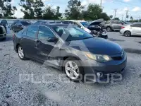 2012 Toyota CAMRY photo