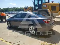 2012 Toyota CAMRY photo