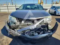 2012 Toyota CAMRY фото