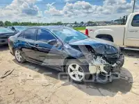 2012 Toyota CAMRY фото