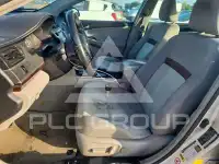 2012 Toyota CAMRY фото
