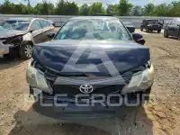 2012 Toyota CAMRY фото